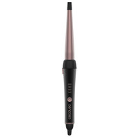 Щипцы для завивки волос Cecotec SurfCare MultiWaves