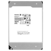 18 ТБ Жесткий диск Toshiba MG09 [MG09ACA18TE]