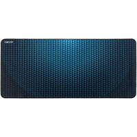 Коврик DEXP SP-XL Carbon (XL) разноцветный