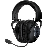 Наушники Logitech (логитек, логитеч, лоджитек): купить в интернет ...
