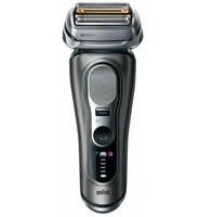 Электробритва Braun Series 9 Pro+ 9675cc
