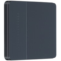 Умный выключатель Aqara Z1 Pro
