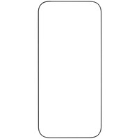 Защитное стекло Aceline для экрана Apple iPhone 17