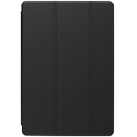 Чехол-книжка  Aceline Streak для Samsung Galaxy Tab S9 Ultra черный