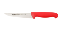 Нож Arcos 2900