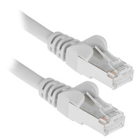 Патч-корд Lanmaster TWT-45-45-1.0/S6-GY