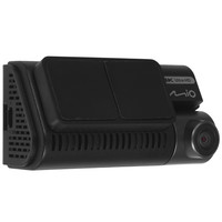 Видеорегистратор Mio MiVue 910W