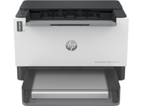 Принтер лазерный HP Europe LaserJet Tank 2502dw