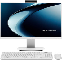 23.8" Моноблок ASUS V440VAK-WPC2830 [90PT03XA-M09NM0]