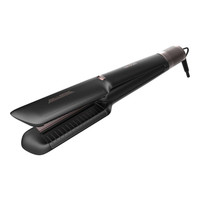 Выпрямитель для волос Cecotec AirLisse черный