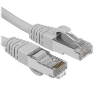 Патч-корд DEXP HtsCPcFSt6020