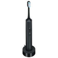 Электрическая зубная щетка Xiaomi Smart Electric Toothbrush T501 черный