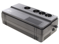 ИБП APC Back-UPS 650VA