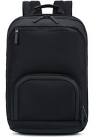 Рюкзак KEYRON Nembus Oxf-C21-BLK черный
