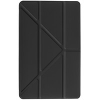 Чехол-книжка  Aceline Origami для HONOR Pad X9a черный