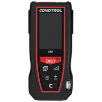 Лазерный дальномер Condtrol XP2