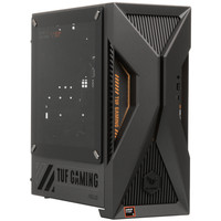 ПК ASUS TUF Gaming TM500MH-0R52200170 [90PF0662-M00690]
