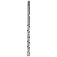 Бур Projahn Rocket 3 8314216 210 мм
