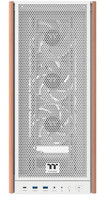 Корпус Thermaltake S370 WS Snow [CA-11J-00M6WN-00] белый