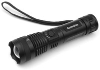 Фонарь Camelion RT393-TB