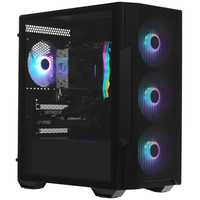 ПК ARDOR GAMING NEO M296