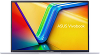 16" Ноутбук Asus Vivobook 16 M1605NAQ-MB245 серебристый