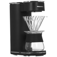 Кофеварка капельная Redmond CM718 черный