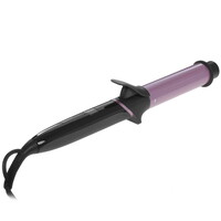 Щипцы для завивки волос Philips BHB868