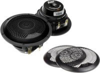 Среднечастотная акустическая система AMP PRO X MR3 V3