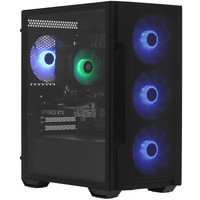 ПК ARDOR GAMING NEO M277
