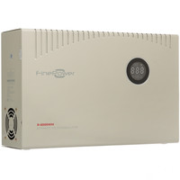 Стабилизатор напряжения FinePower R-6000WM