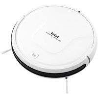 Робот-пылесос Tefal X-PLORER Serie 45 RG8227WH белый