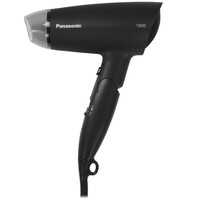 Фен Panasonic EH-ND37-K615 черный
