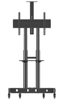 Стойка с кронштейном NB AVA1800-70-1P