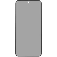 Защитное стекло Aceline для экрана Samsung Galaxy A37