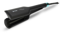 Щипцы для завивки волос Vitek VT-2380 Aquamarine
