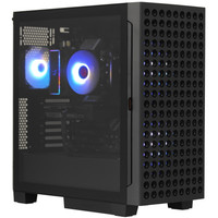 ПК ARDOR GAMING RAGE H456