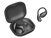 Наушники TWS Philips TAT2769  черный 2024