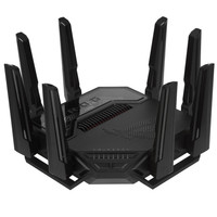 Wi-Fi роутер ASUS ROG Rapture GT-BE98