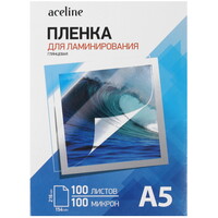 Пленка Aceline Laminating Film