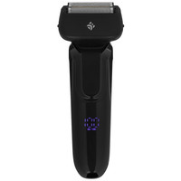 Электробритва DEXP DR-219P