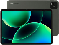 11.2" Планшет Xiaomi Pad 8 Pro Wi-Fi 512 ГБ зеленый