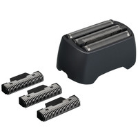 Сменный комплект Sheo RHL-9058S