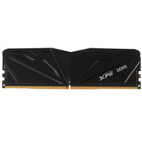 Оперативная память ADATA XPG ARMAX [AX5U6000C3032G-SAMBK] 32 ГБ