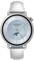 Смарт-часы Xiaomi Watch S4 41 mm