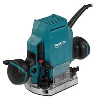 Фрезер Makita M3601B