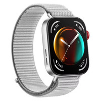 Смарт-часы HUAWEI WATCH FIT 3