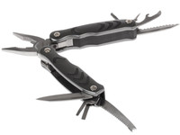 Мультитул STAYER PROFESSIONAL 22853_z01