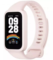 Фитнес-браслет Xiaomi Smart Band 9 Active