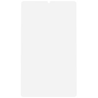 Защитное стекло Aceline для HONOR Pad X7